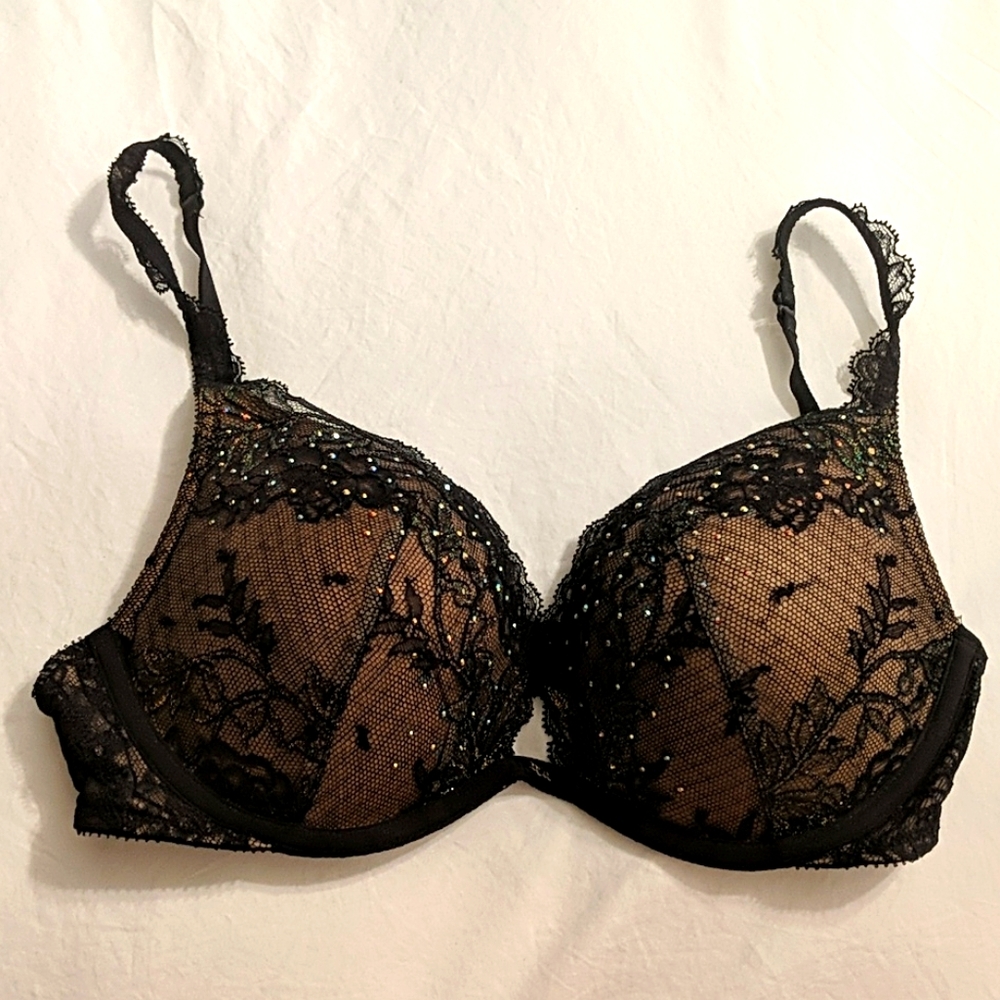 Victoria Secret bra